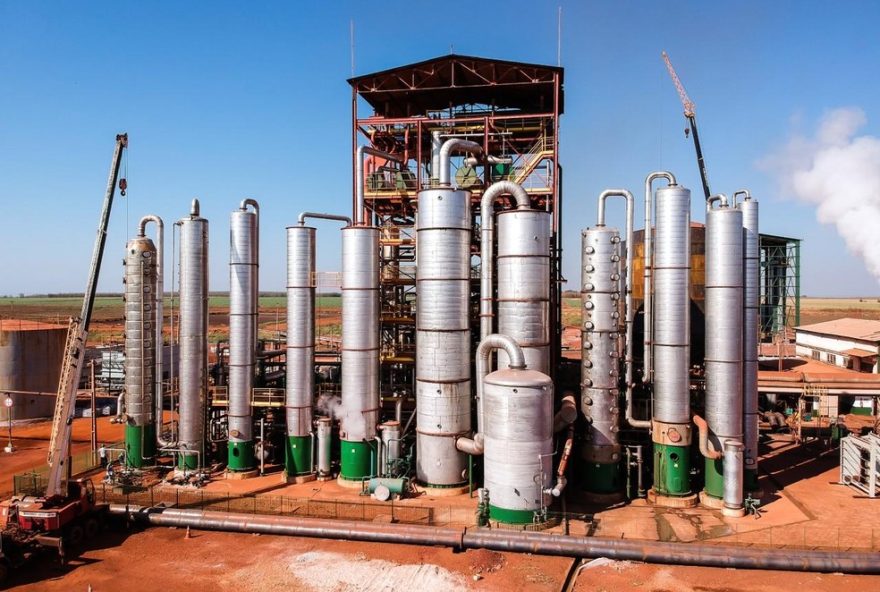 producao-de-etanol-no-maranhao-prospera-com-nova-usina-em-balsas