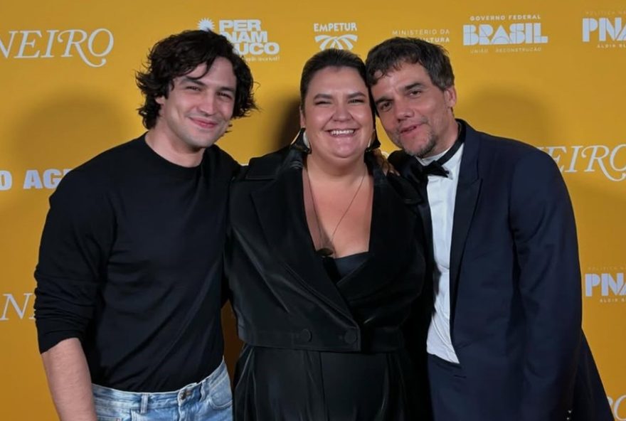 producao-de-o-agente-secreto-celebra-premios-em-cannes-e-destaca-importancia-do-cinema-brasileiro