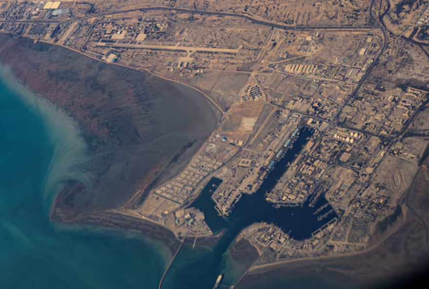 producao-de-petroleo-no-iraque-despenca-7025-devido-a-conflitos-com-o-ira0A0Adesafios-na-exportacao-de-petroleo-agravam-situacao-economica-no-iraque producao-de-petroleo-no-iraque-despenca-7025-devido-a-conflitos-com-o-ira0A0Adesafios-na-exportacao-de-petroleo-agravam-situacao-economica-no-iraque