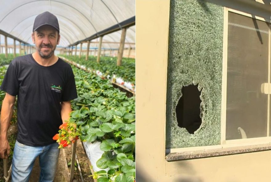 produto-rural-e-baleado-e-morto-pela-pm-do-rs-em-pelotas3A-investigacao-em-curso produto-rural-e-baleado-e-morto-pela-pm-do-rs-em-pelotas3A-investigacao-em-curso