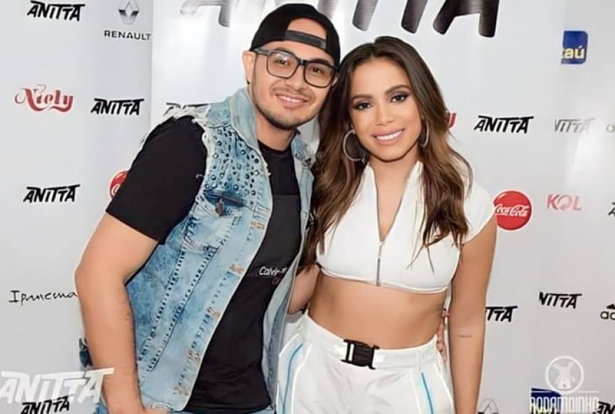 produtor-da-calote-em-fas-de-anitta-com-promessa-de-open-bar-em-show