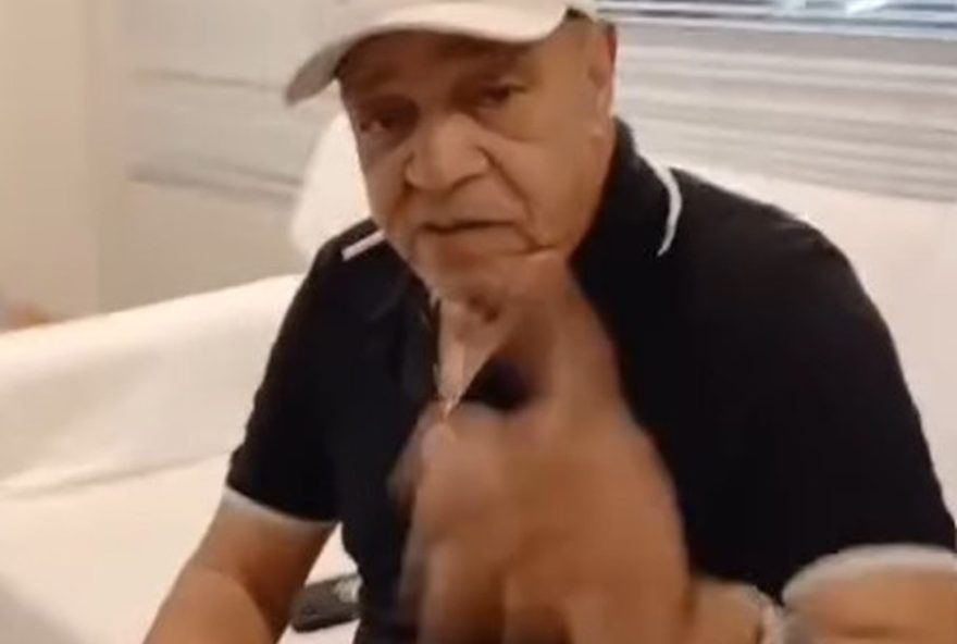 produtor-de-samba-bira-haway-falece-aos-74-anos3A-legado-na-musica-carioca produtor-de-samba-bira-haway-falece-aos-74-anos3A-legado-na-musica-carioca