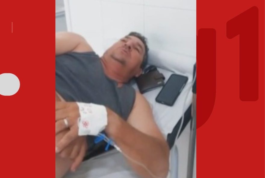 produtor-rural-baleado-e-idosa-de-80-anos-feita-refem-em-conflito-agrario-na-bahia