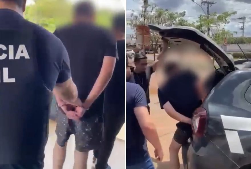 produtor-rural-de-goias-e-preso-por-golpe-milionario-em-financiamentos-agricolas produtor-rural-de-goias-e-preso-por-golpe-milionario-em-financiamentos-agricolas