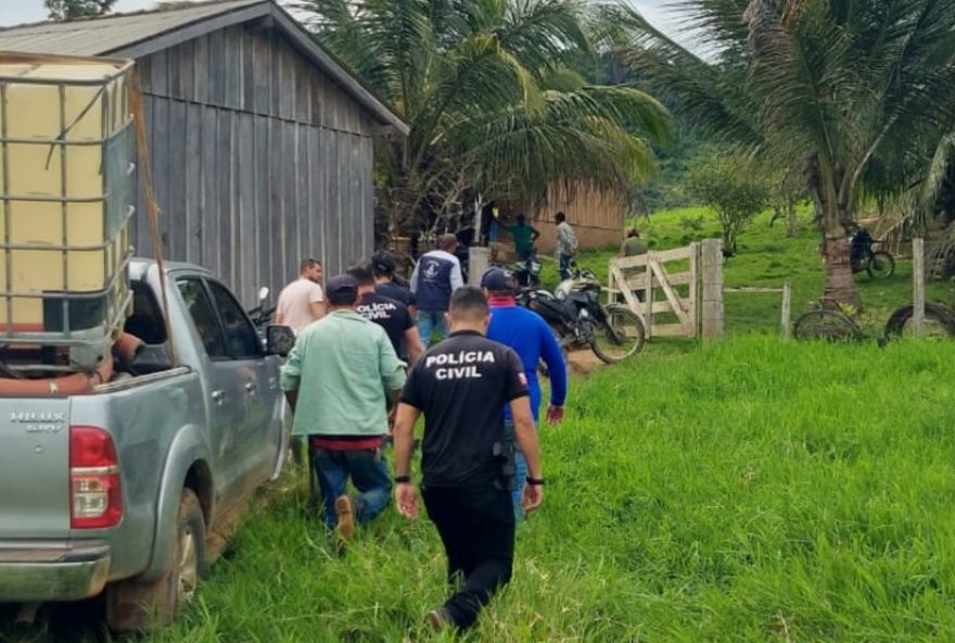 produtor-rural-encontrado-morto-amarrado-a-arvore-no-para3A-policia-investiga-caso