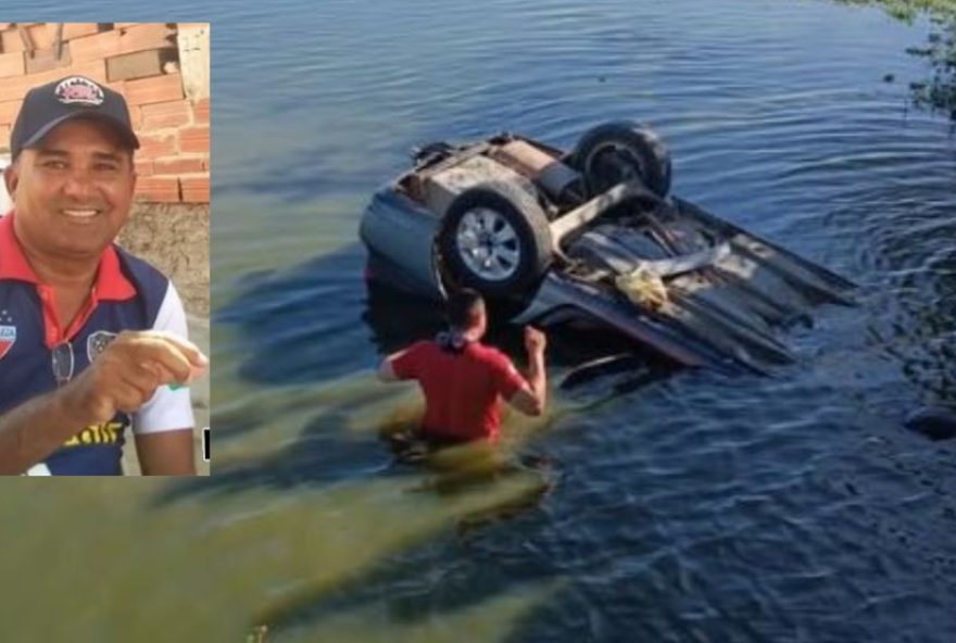 produtor-rural-evaldo-do-pavilhao-morre-em-acidente-tragico-no-ceara