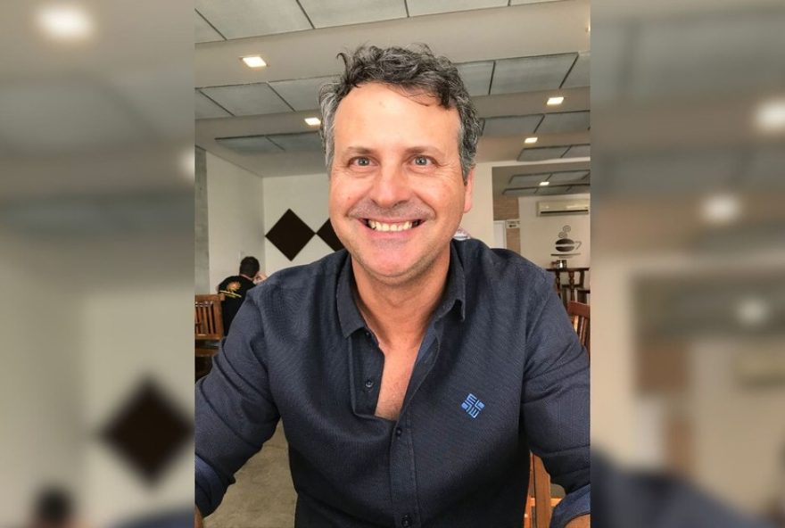 produtor-rural-morre-apos-ser-baleado-por-amigo-em-goias