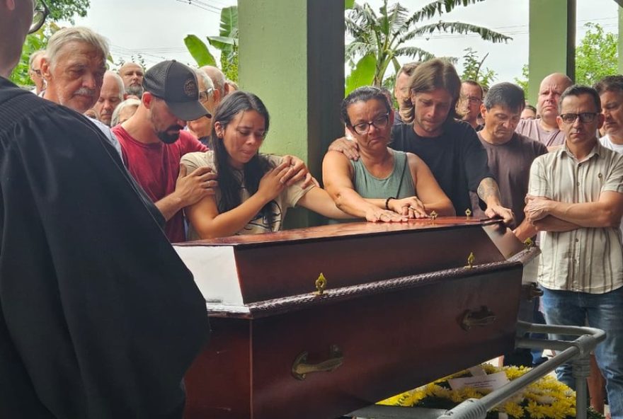 produtor-rural-morto-por-pms-e-sepultado-em-pelotas-apos-acao-polemica-pms-afastados-e-investigacao-em-andamento