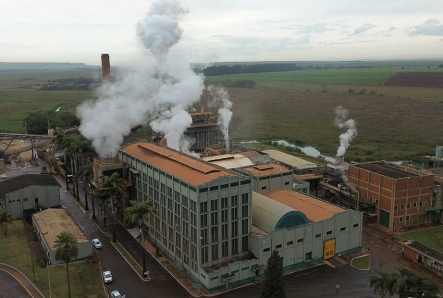 produtores-de-acucar-organico-em-sp-preocupados-com-tarifaco-dos-eua3A-negociacao-e-essencial