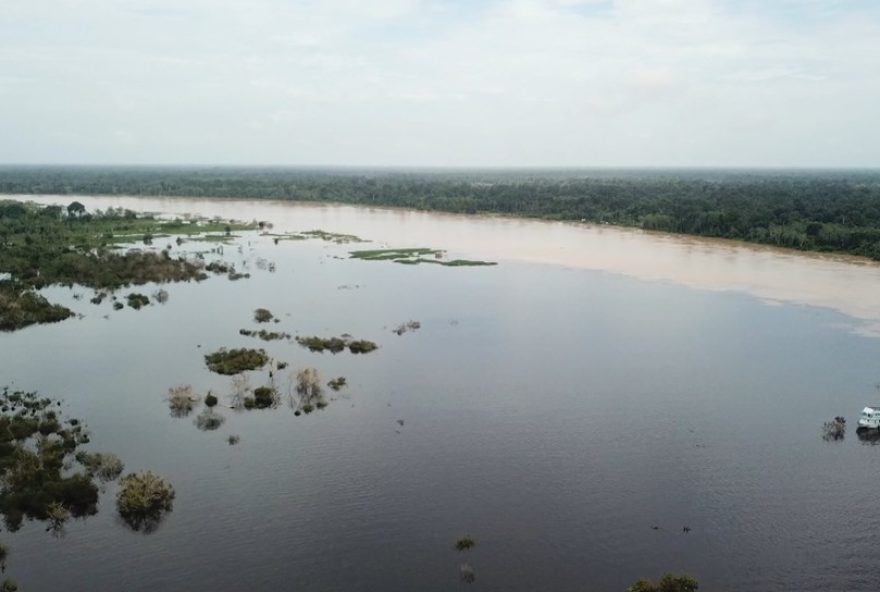 produtores-rurais-se-antecipam-a-cheia-do-rio-solimoes-no-am produtores-rurais-se-antecipam-a-cheia-do-rio-solimoes-no-am