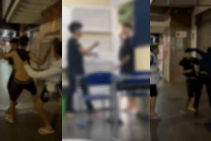professor-agredido-por-aluno3A-video-chocante-do-incidente-em-escola-de-taguatinga2C-df