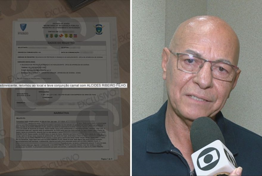 professor-alcides-se-defende-de-acusacoes-apos-suposto-video-intimo-em-polemica-politica