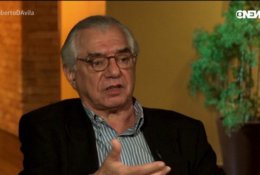 professor-aposentado-da-usp-morre-afogado-em-ubatuba3A-jose-alvaro-moises2C-fundador-do-pt2C-falece-aos-81-anos professor-aposentado-da-usp-morre-afogado-em-ubatuba3A-jose-alvaro-moises2C-fundador-do-pt2C-falece-aos-81-anos