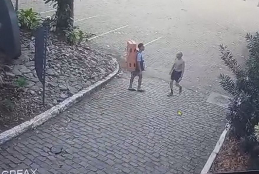 professor-aposentado-segue-desaparecido3A-familia-busca-paradeiro