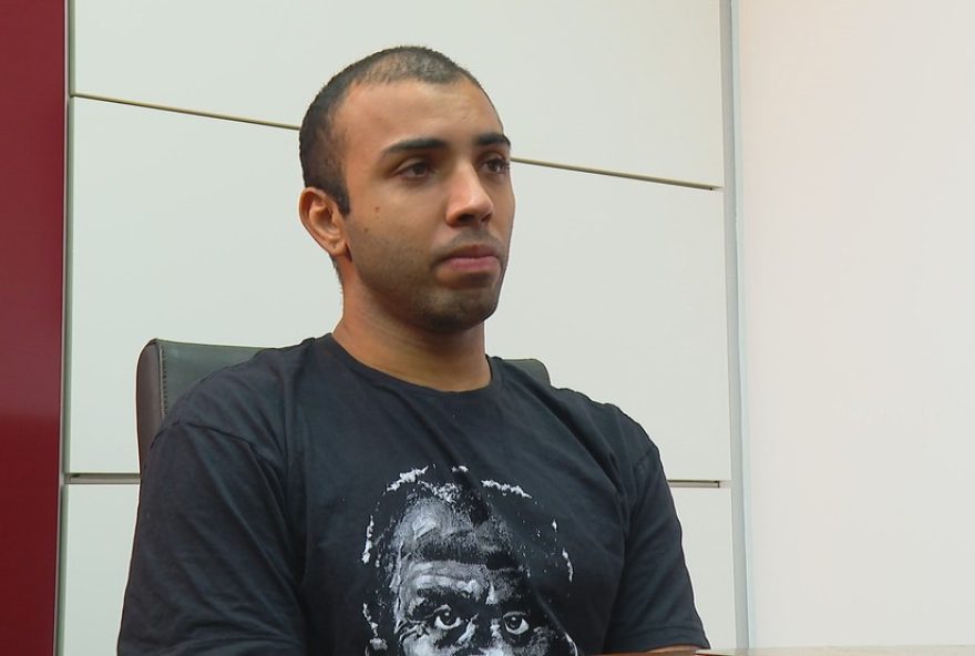 professor-condenado-injustamente-por-latrocinio-e-absolvido-pelo-stj3A-relembre-o-caso-de-thiago-feijao-e-os-erros-do-sistema-judicial