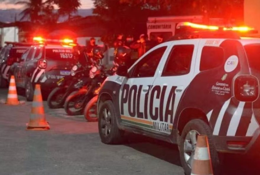 professor-condenado-por-estupro-de-aluna-e-preso-no-ceara-crimes-ocorreram-em-2023 professor-condenado-por-estupro-de-aluna-e-preso-no-ceara-crimes-ocorreram-em-2023