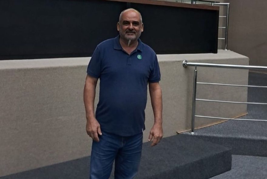 professor-da-ufam-e-assassinado-a-tiros-por-homens-encapuzados-em-bar-de-manaus professor-da-ufam-e-assassinado-a-tiros-por-homens-encapuzados-em-bar-de-manaus