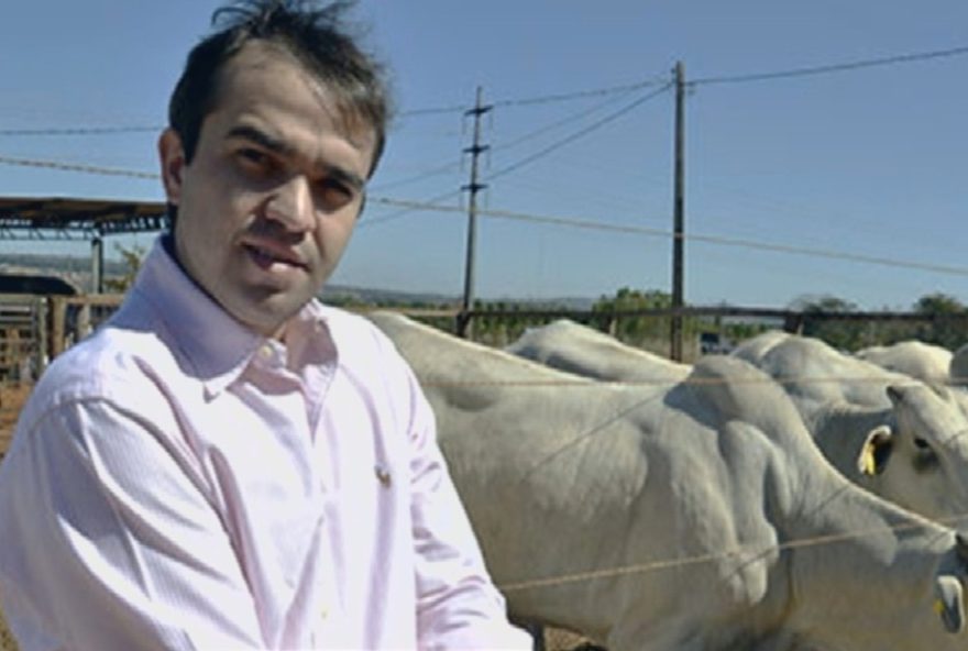 professor-da-ufg-demitido-por-assedio3A-entenda-o-caso professor-da-ufg-demitido-por-assedio3A-entenda-o-caso