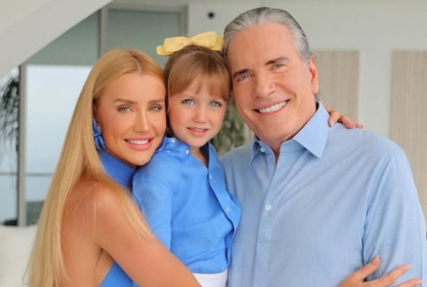 professor-da-ufrj-pede-desculpas-por-comentario-sobre-guilhotina-contra-familia-justus3A-22foi-uma-metafora-historica22