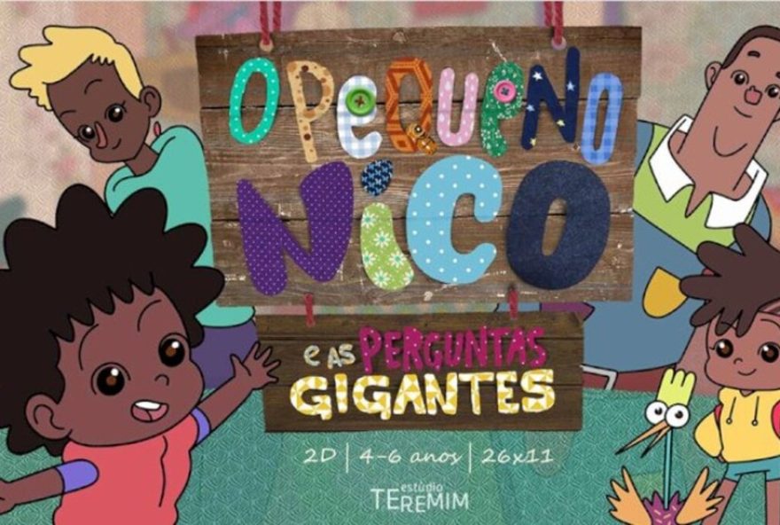 professor-da-ufv-tem-obra-selecionada-para-cannes-da-animacao-na-franca