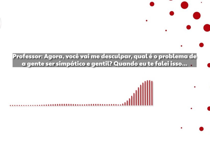 professor-da-usp-sob-investigacao-por-assedio3A-o-problema-de-ser-simpatico-e-gentil3F-audio