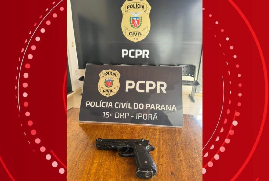professor-de-artes-de-61-anos-ameaca-alunos-com-arma-falsa-apos-ser-atingido-por-bolinha-de-papel2C-afirma-policia-civil-no-parana professor-de-artes-de-61-anos-ameaca-alunos-com-arma-falsa-apos-ser-atingido-por-bolinha-de-papel2C-afirma-policia-civil-no-parana