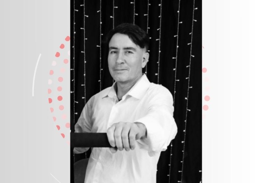 professor-de-artes-jair-correia-morre-em-acidente-apos-casamento-em-sc professor-de-artes-jair-correia-morre-em-acidente-apos-casamento-em-sc