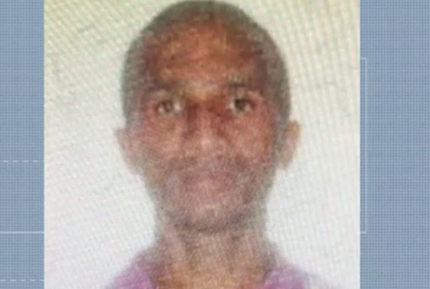 professor-de-bacabal-e-encontrado-assassinado-a-tiros-em-santa-luzia2C-ma