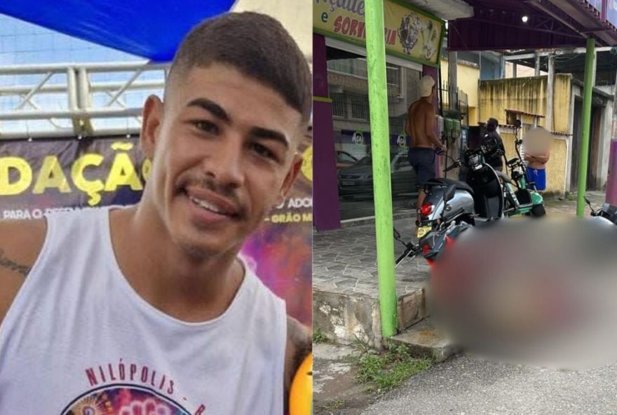 professor-de-capoeira-brutalmente-assassinado-e-capturado-pelas-autoridades-na-br-1013A-justica-sendo-feita professor-de-capoeira-brutalmente-assassinado-e-capturado-pelas-autoridades-na-br-1013A-justica-sendo-feita