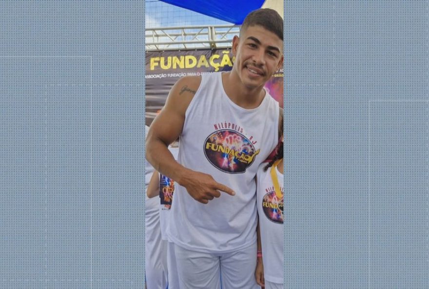 professor-de-capoeira-e-brutalmente-assassinado-em-nilopolis3A-suspeito-preso professor-de-capoeira-e-brutalmente-assassinado-em-nilopolis3A-suspeito-preso