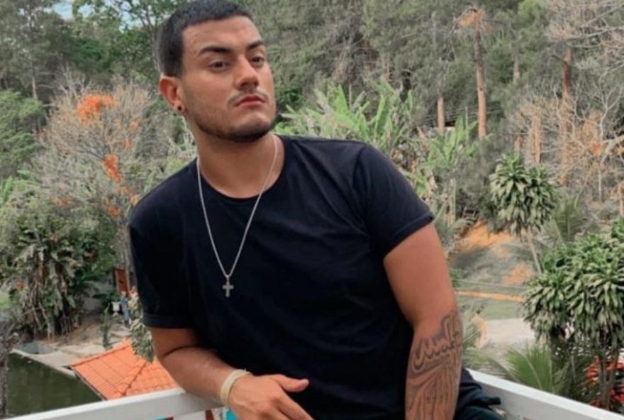 professor-de-danca-de-osasco-some-apos-encontro-em-cabo-frio-durante-reveillon3A-saiba-mais