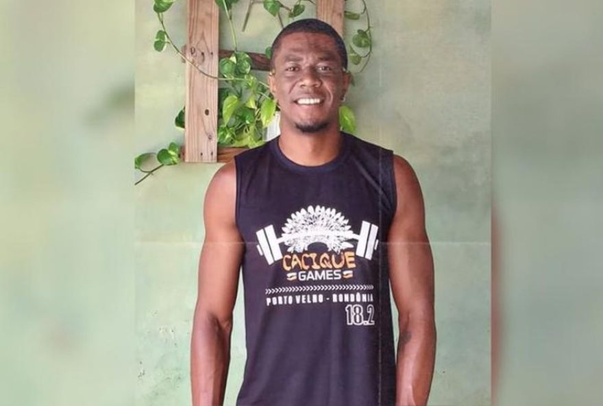 professor-de-danca-desaparecido-e-encontrado-morto-queimado2C-confirma-policia