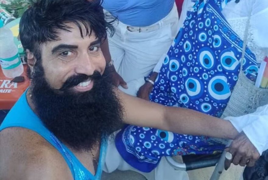 professor-de-danca-e-encontrado-morto-a-facadas-em-bh3A-policia-investiga-crime professor-de-danca-e-encontrado-morto-a-facadas-em-bh3A-policia-investiga-crime