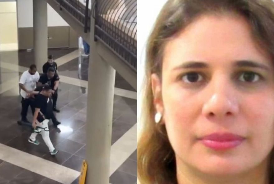 professor-de-direito-e-assassinado-em-faculdade-em-rondonia3A-comunidade-exige-justica-e-seguranca-nas-instituicoes-de-ensino professor-de-direito-e-assassinado-em-faculdade-em-rondonia3A-comunidade-exige-justica-e-seguranca-nas-instituicoes-de-ensino