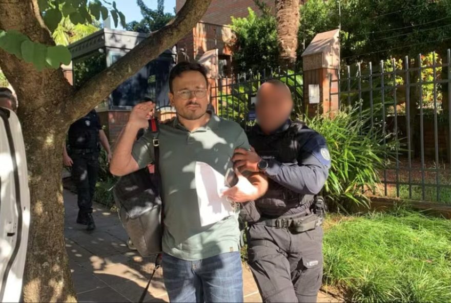 professor-de-direito-e-proibido-de-expor-mensagens-de-vitimas-em-redes-sociais professor-de-direito-e-proibido-de-expor-mensagens-de-vitimas-em-redes-sociais