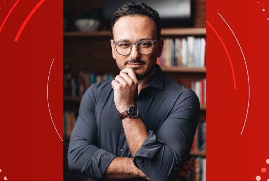 professor-de-direito-investigado-por-crimes-sexuais-no-rs3A-advogado-demitido-da-fmp-suspeito-de-violencia-contra-mulheres