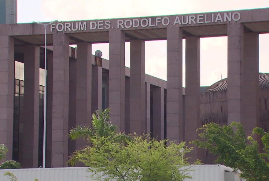 professor-de-educacao-fisica-e-condenado-por-estupro-enquanto-vitima-dormia