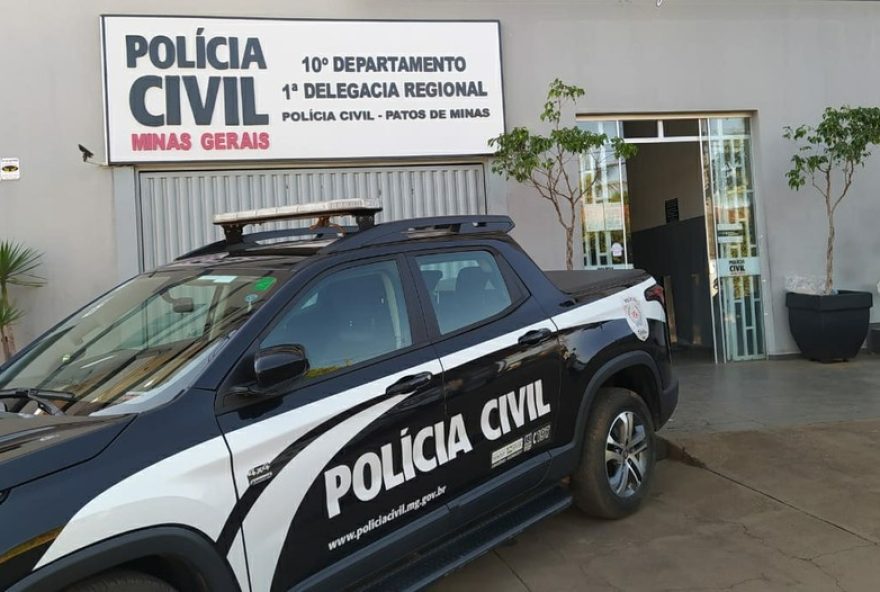 professor-de-escola-suspeito-de-estupro-de-alunos-em-mg-e-preso-no-df