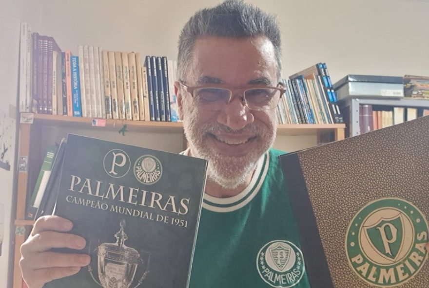 professor-de-fisica-e-palmeirense-desde-19723A-colecionador-de-registros-do-clube-e-torcedor-emocional