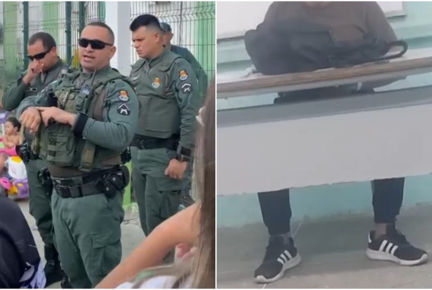 professor-de-fortaleza-e-investigado-por-se-masturbar-em-sala-de-aula3A-policia-apura-caso-de-assedio