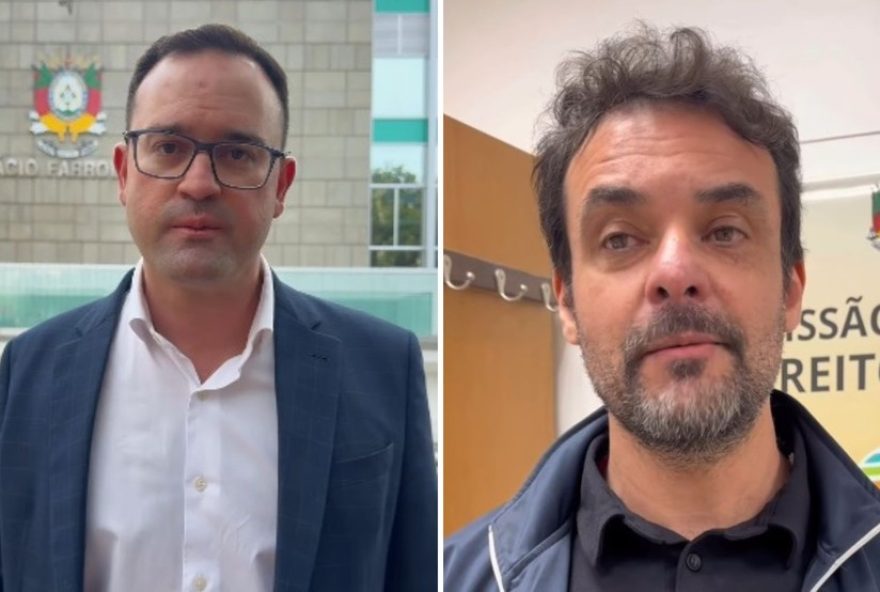 professor-de-geografia-e-afastado-por-publicar-charges-polemicas-nas-redes-sociais3A-entenda-o-caso-em-bento-goncalves2C-rs