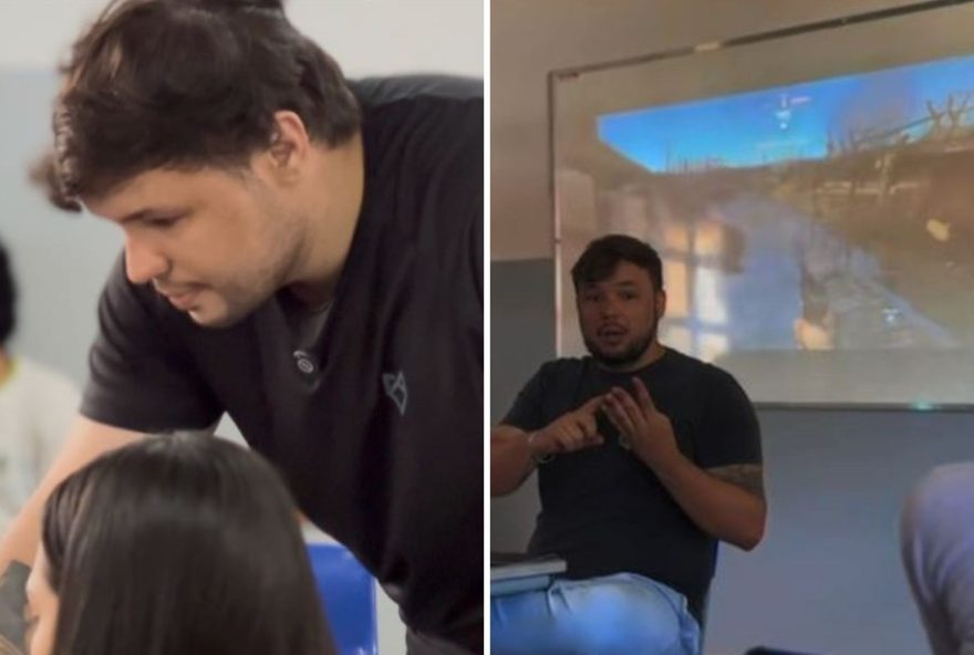 professor-de-historia-inova-ao-ensinar-sobre-primeira-guerra-mundial-com-jogo-de-videogame professor-de-historia-inova-ao-ensinar-sobre-primeira-guerra-mundial-com-jogo-de-videogame