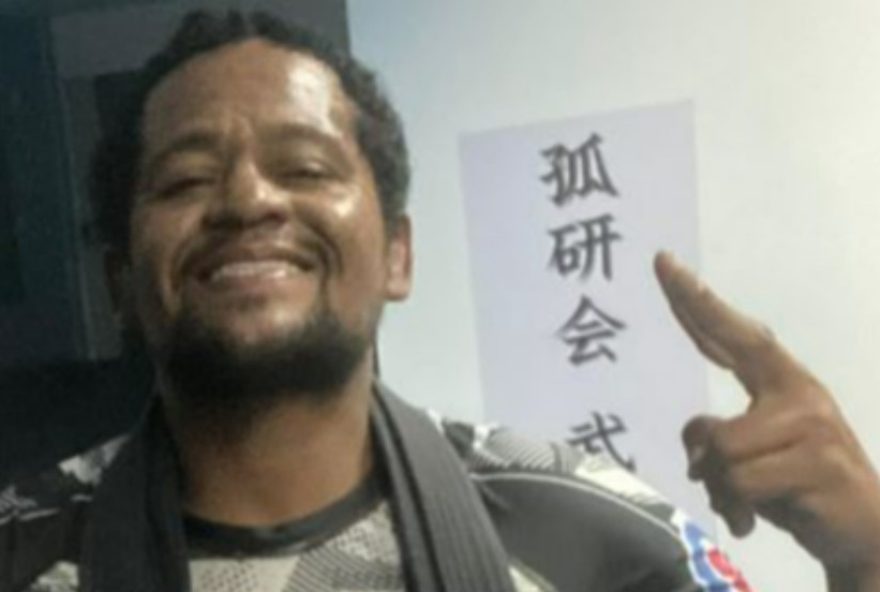 professor-de-jiu-jitsu-e-preso-por-agredir-companheira-na-tijuca3A-caso-de-violencia-domestica