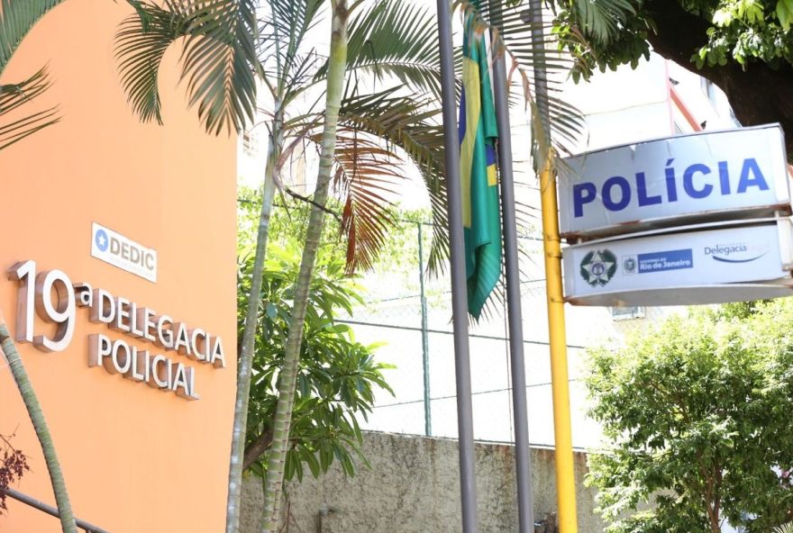 professor-de-jiu-jitsu-e-preso-por-agredir-companheira3A-caso-reacende-debate-sobre-violencia-domestica