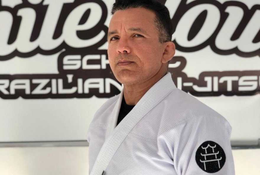 professor-de-jiu-jitsu-preso-por-abusos-em-manaus-tem-numero-de-vitimas-aumentado-para-172C-diz-policia