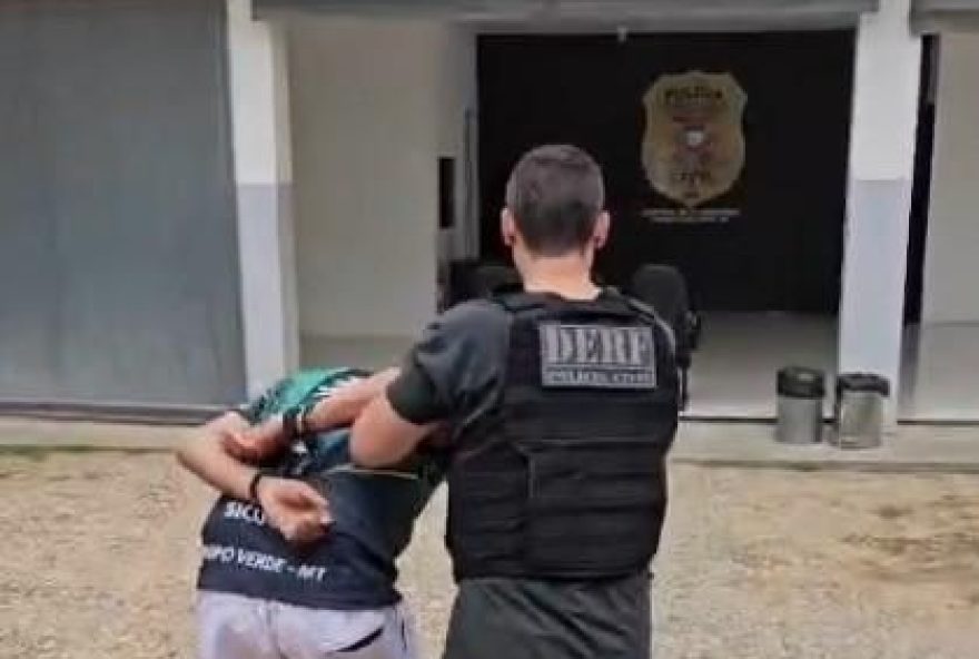 professor-de-judo-preso-por-abuso-sexual-de-alunos3A-impactos-e-medidas-preventivas professor-de-judo-preso-por-abuso-sexual-de-alunos3A-impactos-e-medidas-preventivas