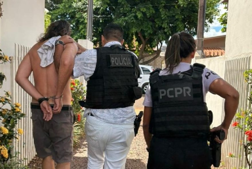 professor-de-musica-e-preso-suspeito-de-estuprar-crianca-durante-aulas-em-toledo