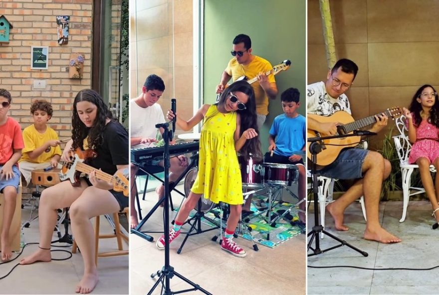 professor-de-musica-em-ma-monta-bandinha-de-rock-com-alunos-e-viraliza