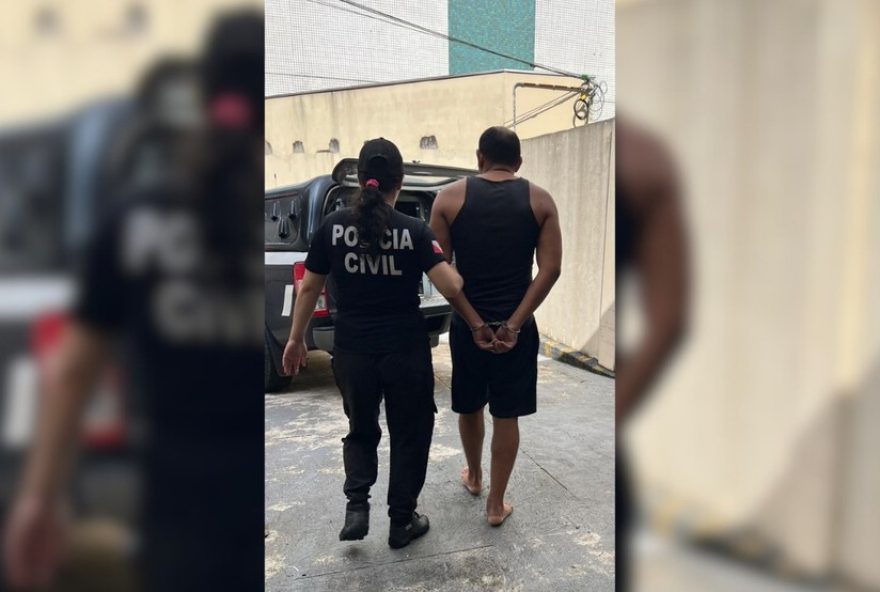 professor-de-reforco-escolar-preso-por-abusar-de-aluna-em-belem-foto3A-pcpa professor-de-reforco-escolar-preso-por-abusar-de-aluna-em-belem-foto3A-pcpa