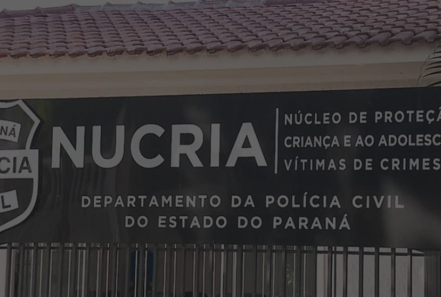 professor-de-robotica-investigado-por-importunacao-sexual-de-alunas-em-escola-de-maringa